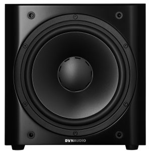 Dynaudio Subwoofer Speakers Price In Pakistan