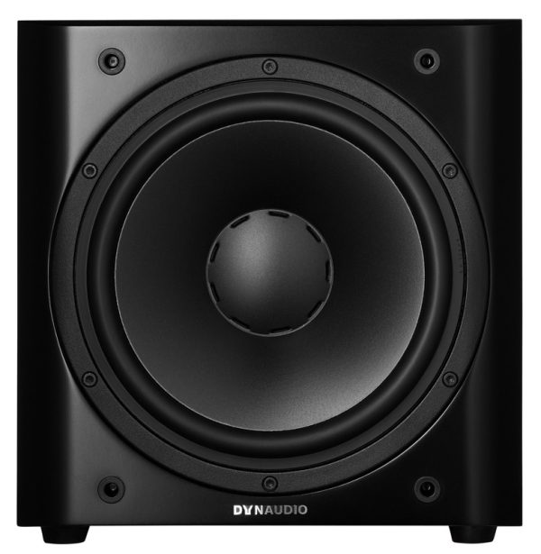 Dynaudio Subwoofer Speakers Price In Pakistan