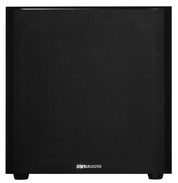 Dynaudio Sub 3 Subwoofer - Image 7