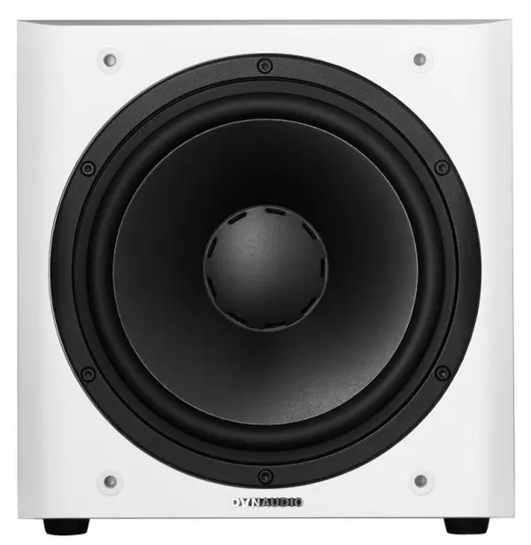 Dynaudio Sub 3 Subwoofer - Image 8