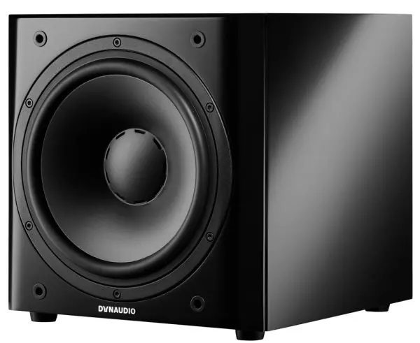 Dynaudio Sub 3 Subwoofer - Image 9