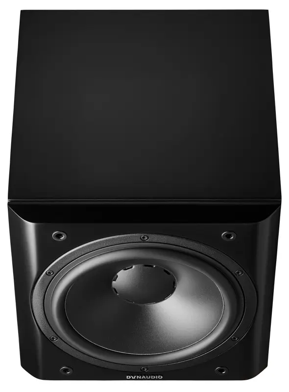 Dynaudio Sub 3 Subwoofer - Image 10