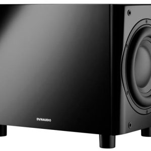 Dynaudio Subwoofer Speaker price in pakistan