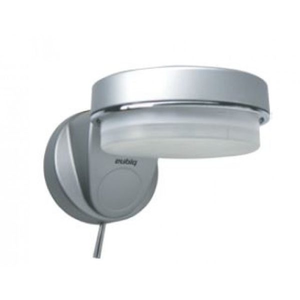 Eubiq TR50-TS Toggle Switch Light Holder Price In Pakistan