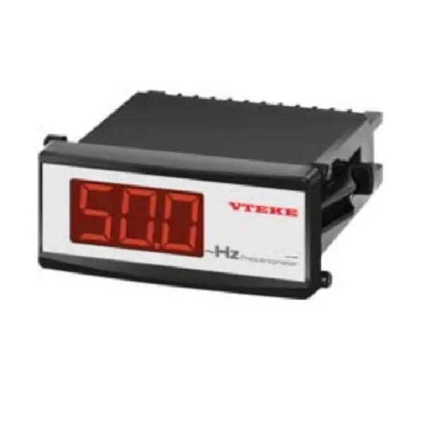 Vteke VK-F72 Digital Frequency Meter Price In Pakistan