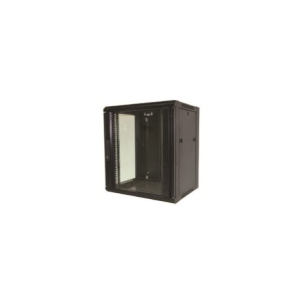 Arkite AK-152-5618 WM Wall Mount Racks Price in Pakistan