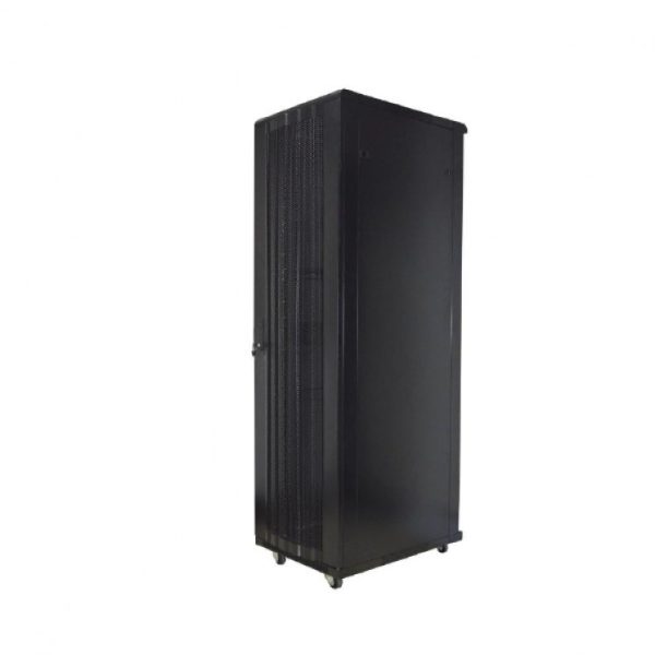 Arkite 153A Server Racks Price in Pakistan