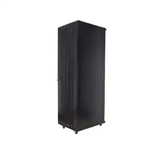 Arkite AK-153A-6829 153A Server Racks Price in Pakistan