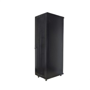 Arkite AK-153A-6838 153A Server Racks