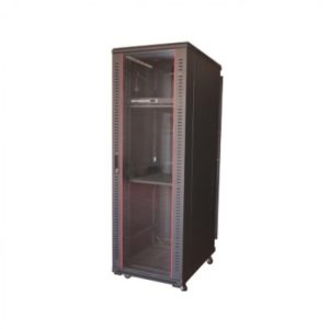 Arkite Eco Server Racks Price in Pakistan