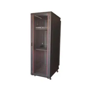 Arkite Eco Server Racks Price in Pakistan