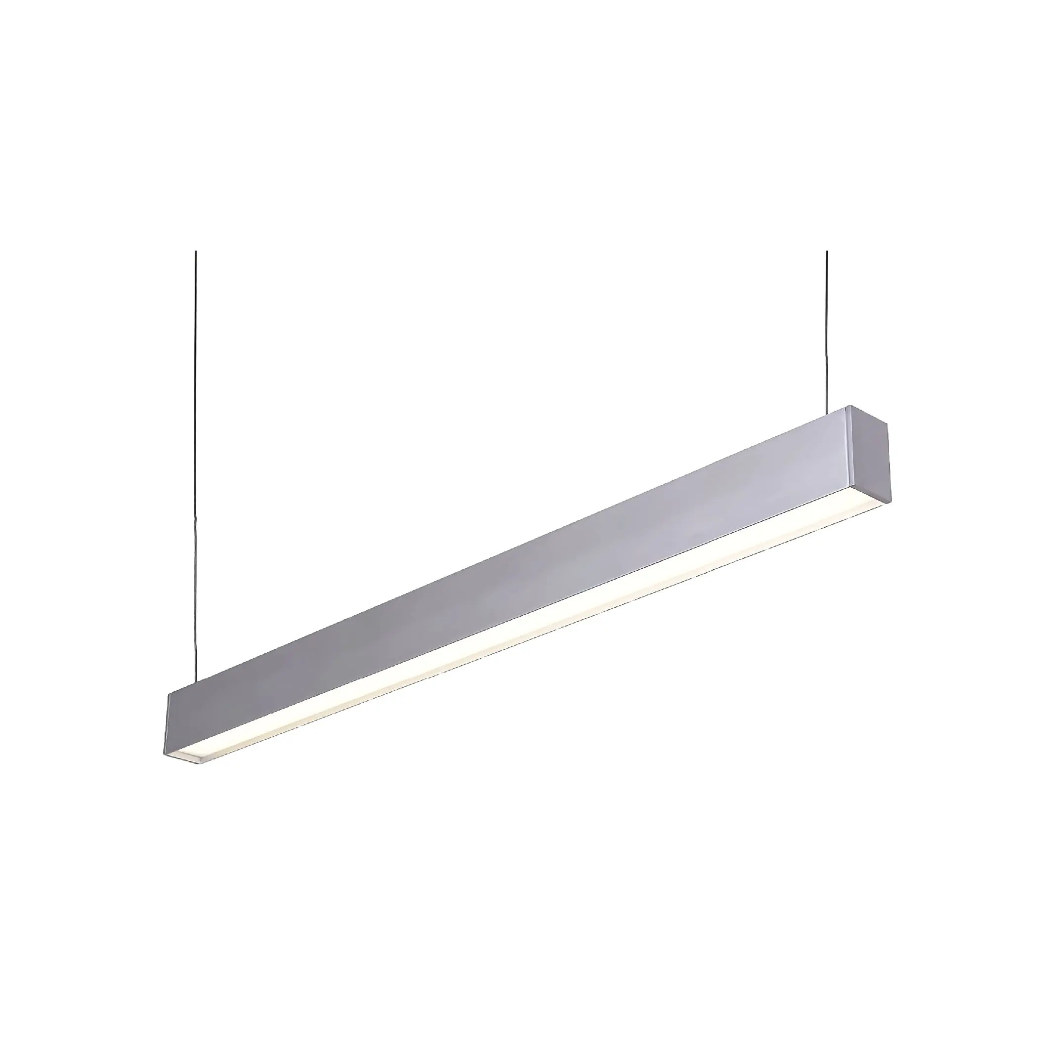 Batten Lights