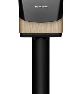 Dynaudio Confidence Speakers Price In Pakistan