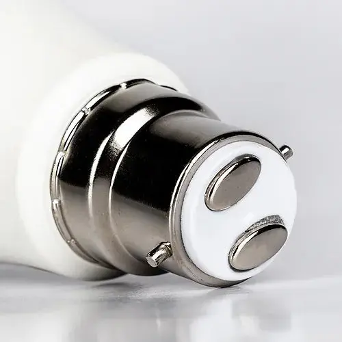 BlueDot Smart RGB Bulb - Image 2