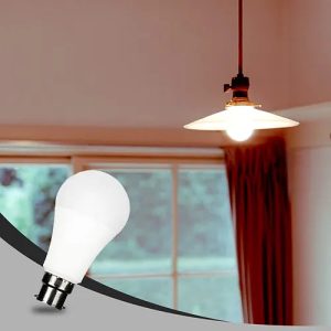 BlueDot Smart RGB Bulb 7W price in pakistan