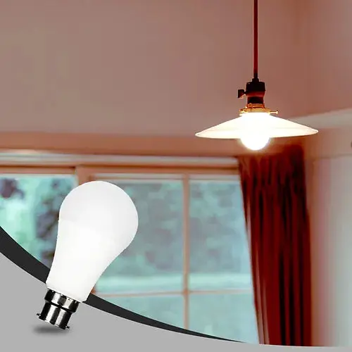 Bluedot RGB Light price in pakistan