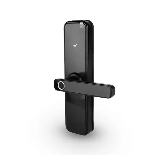 BlueDot Smart Wifi Door Lock Price in Karachi