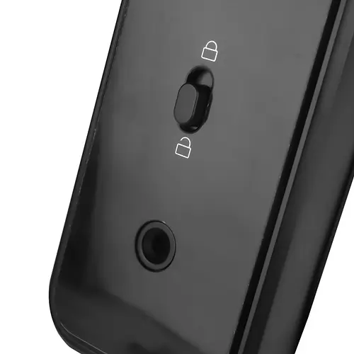 BlueDot Smart Wifi Door Lock