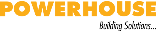 Powerhouse Building Solutions
