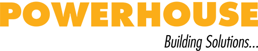 Powerhouse Building Solutions