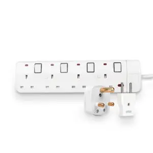 Electrical Accessories