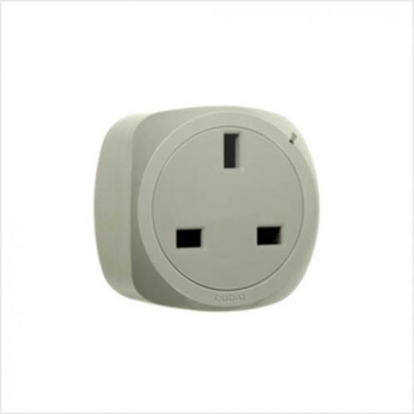 Eubiq BS2 Adaptor Price In Pakistan