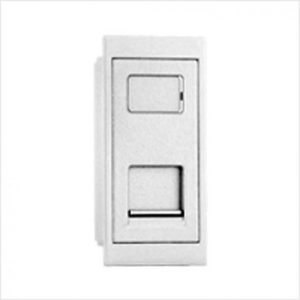 Eubiq DSE Data/Telephone Outlet Housing (for Recessed Mount Models) Price In Pakistan