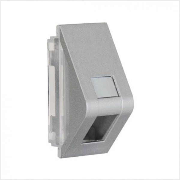 Eubiq DS4 Data/Telephone Outlet Housing (for Surface Mount Models) Price In Pakistan