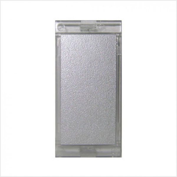 Eubiq Mounting Frame With Blank Faceplate Price in Pakistan