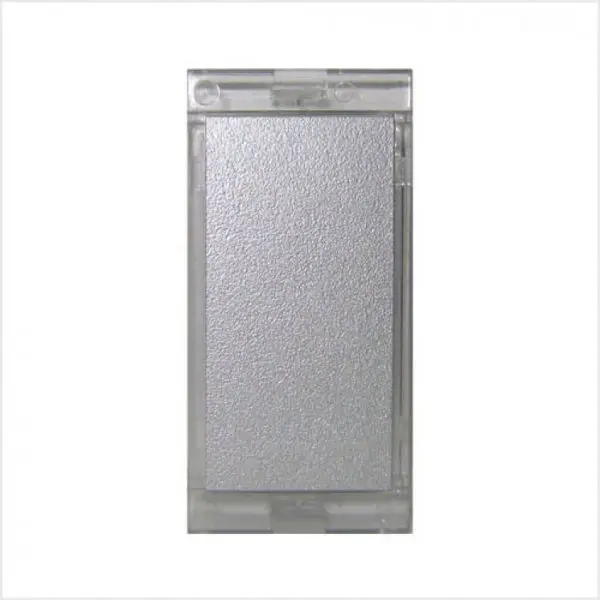 Eubiq Mounting Frame With Blank Faceplate Price in Pakistan