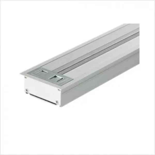 eubiq Recessed Mount Power/Data Track price in pakistan