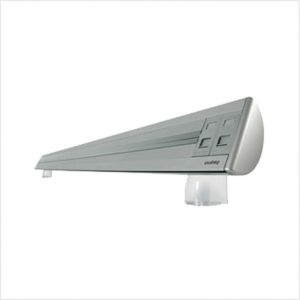 Eubiq Mount Power / Data Track Price In Pakistan