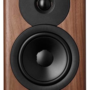 Dynaudio Evoke 10 price in pakistan