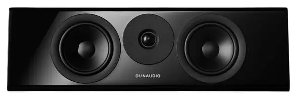 Dynaudio Evoke 25C - Image 3