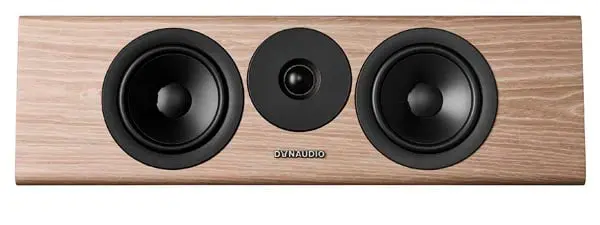 Dynaudio Evoke 25C - Image 4