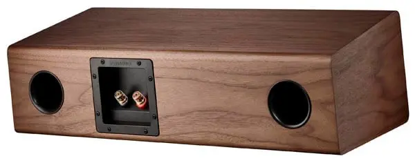Dynaudio Evoke 25C - Image 5