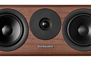 Dynaudio Evoke 25C Price in pakistan