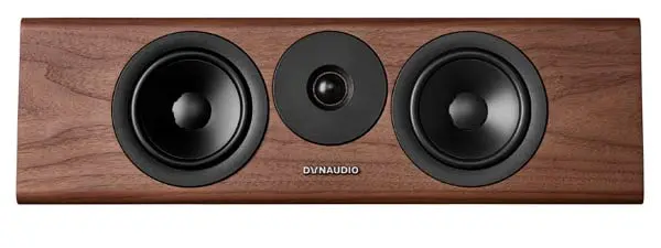 Dynaudio Evoke 25C Price in pakistan