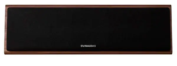 Dynaudio Evoke 25C - Image 7