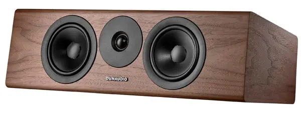 Dynaudio Evoke 25C - Image 8