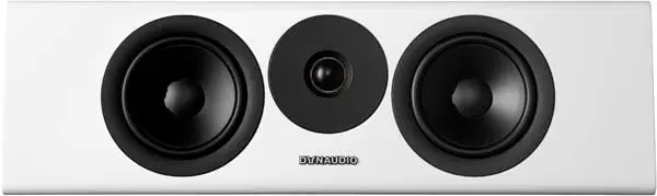 Dynaudio Evoke 25C - Image 10