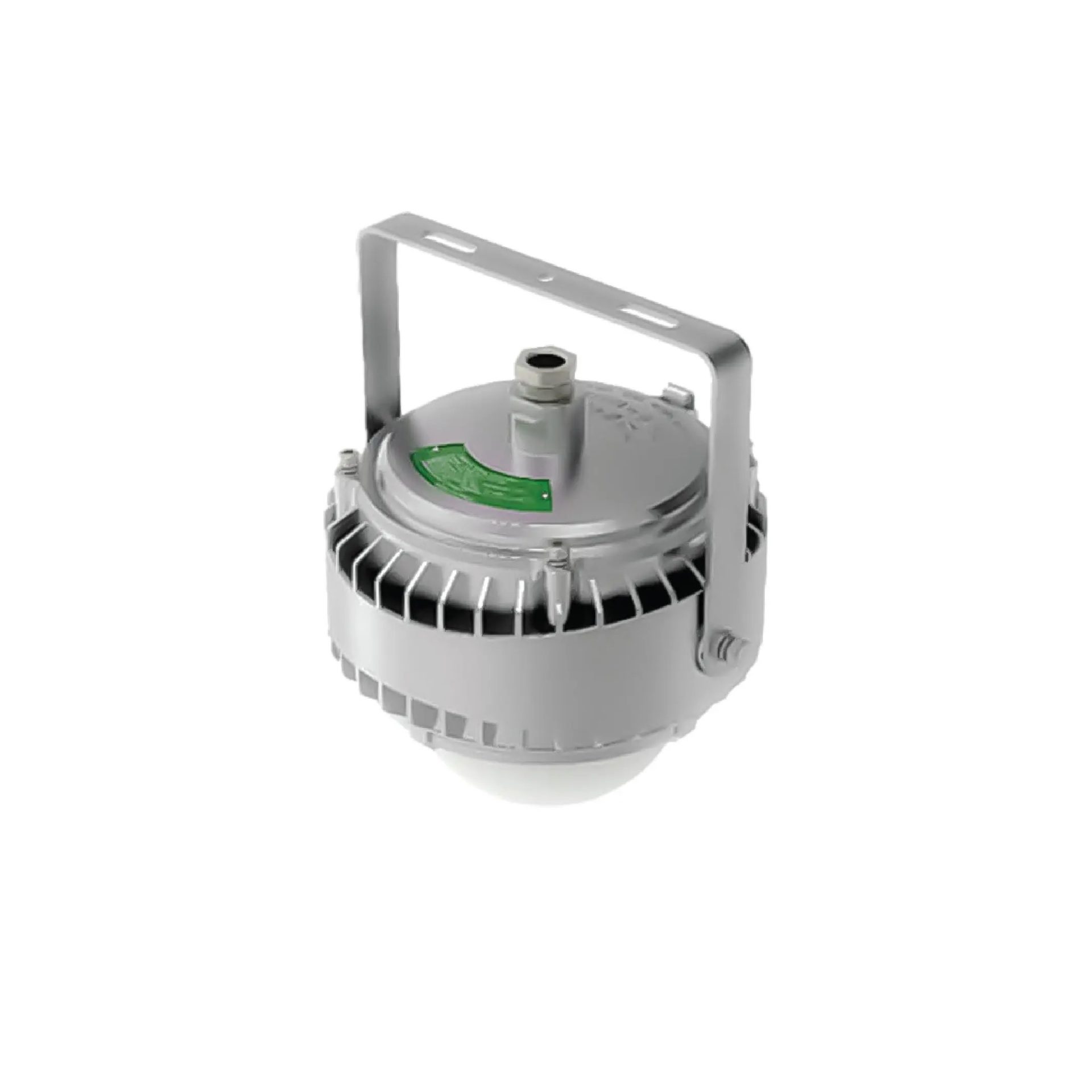 Explosion Proof Lights