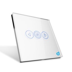 BlueDot Fan Dimmer Price in Pakistan
