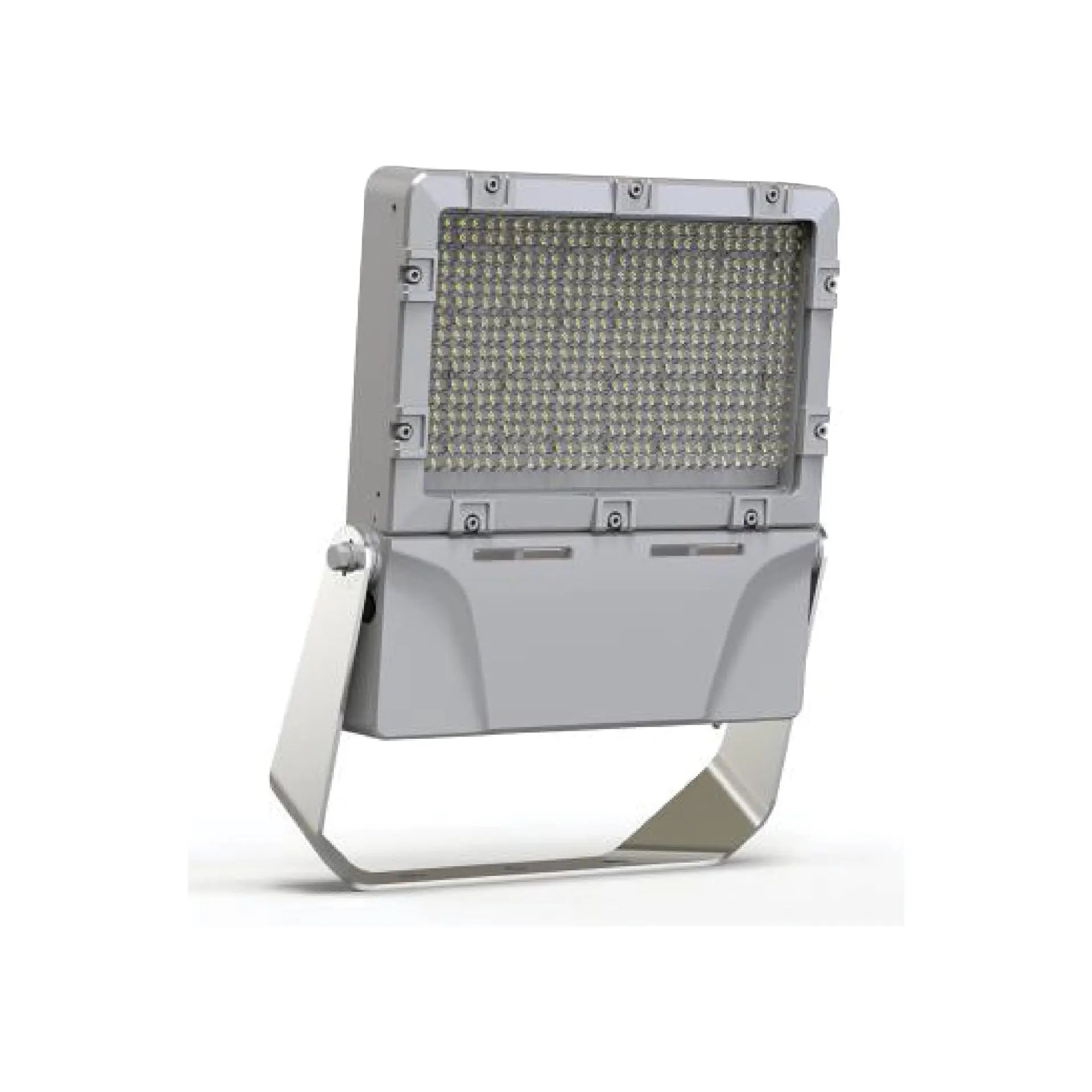 Flood Lights