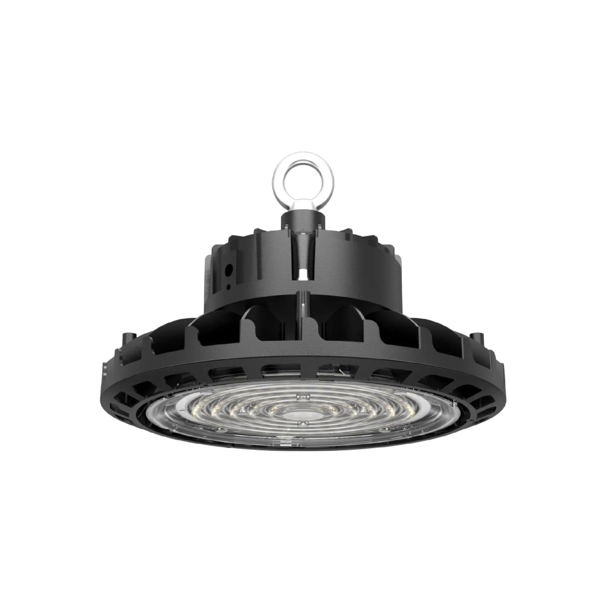 Highbay Lights