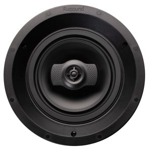 Russound Background Music Never Sounded So Good Price in pakistan