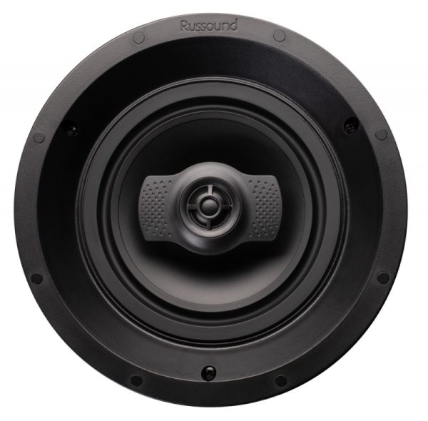 Russound Loudspeaker Price in Pakistan