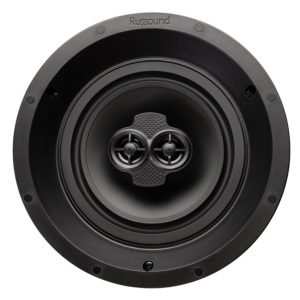 Russound IC-610T 6.5 Single Point Stereo Loudspeaker Price In Pakistan
