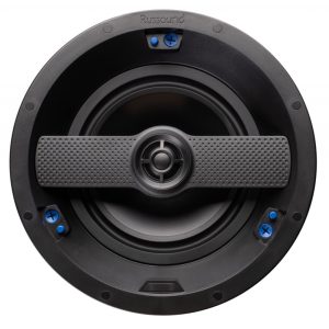 Russound IC-620 6.5 Enhanced Performance Loudspeaker Price In Pakistan