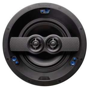 Russound IC-820T 8 Enhanced Single Point Stereo Loudspeaker Price in pakistan